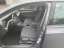 Volkswagen Golf 1.5 eTSI DSG Life