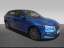 Skoda Scala 1.5 TSI Drive