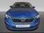 Skoda Scala 1.5 TSI Drive