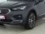 Seat Tarraco 2.0 TDI DSG