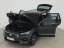 Seat Tarraco 2.0 TDI DSG