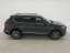 Seat Tarraco 2.0 TDI DSG