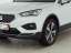 Seat Tarraco 1.5 TSI DSG