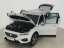 Seat Tarraco 1.5 TSI DSG