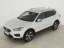 Seat Tarraco 1.5 TSI DSG