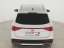 Seat Tarraco 1.5 TSI DSG