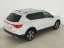 Seat Tarraco 1.5 TSI DSG