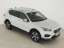 Seat Tarraco 1.5 TSI DSG