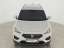 Seat Tarraco 1.5 TSI DSG