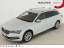 Skoda Superb 2.0 TDI Combi Style Style