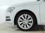 Skoda Superb 2.0 TDI Combi Style Style