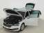 Skoda Superb 2.0 TDI Combi Style Style