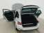 Skoda Superb 2.0 TDI Combi Style Style