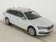 Skoda Superb 2.0 TDI Combi Style Style