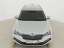 Skoda Superb 2.0 TDI Combi Style Style