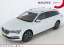 Skoda Superb 2.0 TDI Combi Style Style