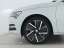 Skoda Superb 2.0 TDI Combi Style Style