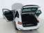 Skoda Superb 2.0 TDI Combi Style Style