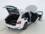 Skoda Superb 2.0 TDI Combi Style Style