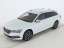 Skoda Superb 2.0 TDI Combi Style Style