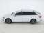 Skoda Superb 2.0 TDI Combi Style Style