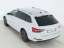 Skoda Superb 2.0 TDI Combi Style Style