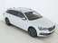 Skoda Superb 2.0 TDI Combi Style Style