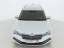 Skoda Superb 2.0 TDI Combi Style Style