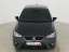 Seat Ibiza 1.0 TSI FR-lijn