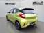 Hyundai i10 1.0 Trend