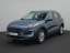 Ford Kuga Titanium