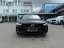 Volvo V60 Dark Plus