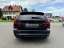 Volvo V60 Dark Plus