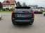 Volvo XC90 R-Design