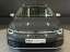 Volkswagen Golf 4Motion AllTrack Golf VIII Variant