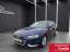 Audi A4 35 TFSI Avant S-Tronic