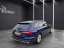 Audi A4 35 TFSI Avant S-Tronic