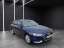 Audi A4 35 TFSI Avant S-Tronic