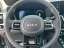 Kia Sorento 4x4 GDi Hybrid Platinum Edition