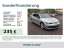 Volkswagen Golf 2.0 TSI DSG GTI Golf VIII