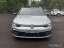 Volkswagen Golf 2.0 TSI DSG GTI Golf VIII