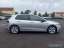 Volkswagen Golf 2.0 TSI DSG GTI Golf VIII