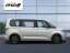 Volkswagen T7 Multivan Life