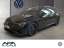 Volkswagen Golf DSG Golf VIII IQ.Drive Variant