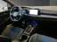 Volkswagen Golf DSG Golf VIII IQ.Drive Variant