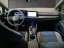 Volkswagen Golf DSG Golf VIII IQ.Drive Variant