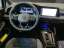 Volkswagen Golf DSG Golf VIII IQ.Drive Variant