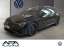 Volkswagen Golf DSG Golf VIII IQ.Drive Variant