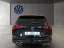 Volkswagen Golf DSG Golf VIII IQ.Drive Variant