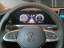 Volkswagen Passat Business IQ.Drive Sport